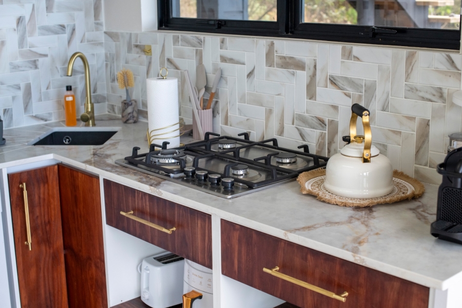 3 Bedroom Property for Sale in Ballots Bay Western Cape